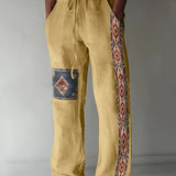 Pierre | BOHO-CHIC BIKSES