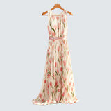 Juliene™ Maxi Kleita