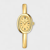 Maria® Luxo Klasisks