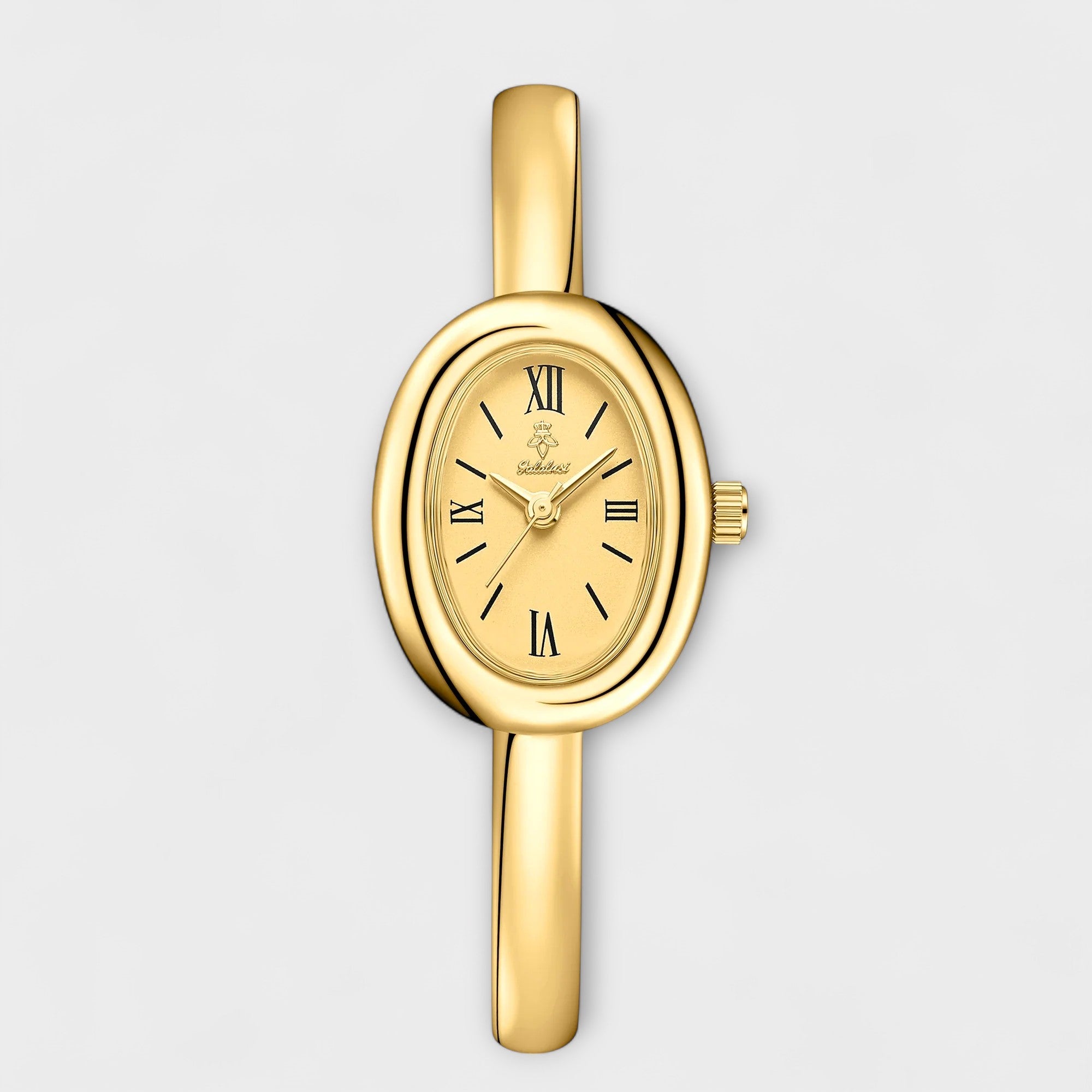 Maria® Luxo Klasisks