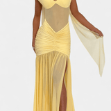Aada™ Maxi Kleita