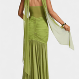 Aada™ Maxi Kleita