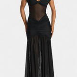 Aada™ Maxi Kleita