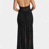 Aada™ Maxi Kleita