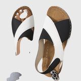 Ainsley™ | Ortopēdiskās sandales
