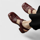Aivorah™ | Ortopēdiskās sandales
