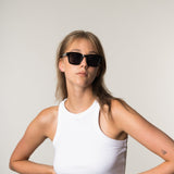 Alena Espoo brilles