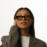 Alena Helsinki brilles