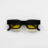 Alena Helsinki brilles
