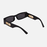 Alena Lappeenranta saulesbrilles