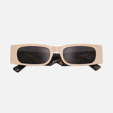 Alena Lappeenranta saulesbrilles