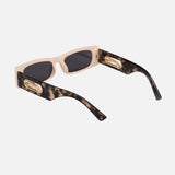 Alena Lappeenranta saulesbrilles