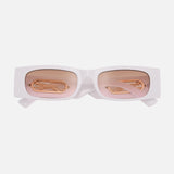 Alena Lappeenranta saulesbrilles