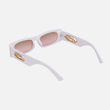 Alena Lappeenranta saulesbrilles
