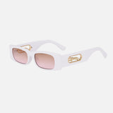 Alena Lappeenranta saulesbrilles