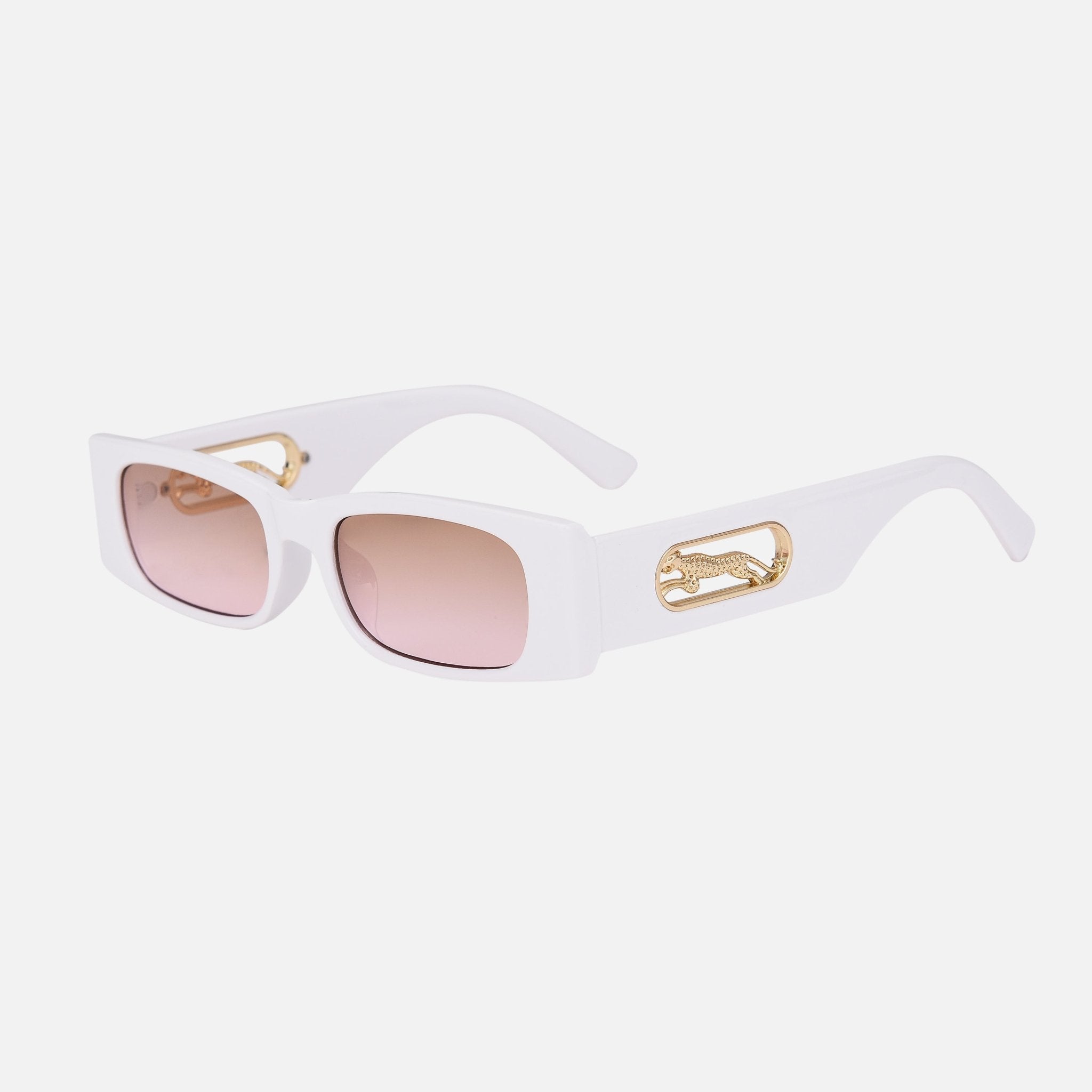 Alena Lappeenranta saulesbrilles