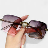 Alena Nurmes-brilles