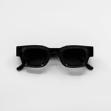 Alena Oulu saulesbrilles