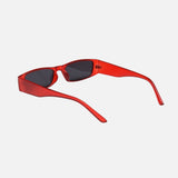 Alena | Savonlinna Brilles