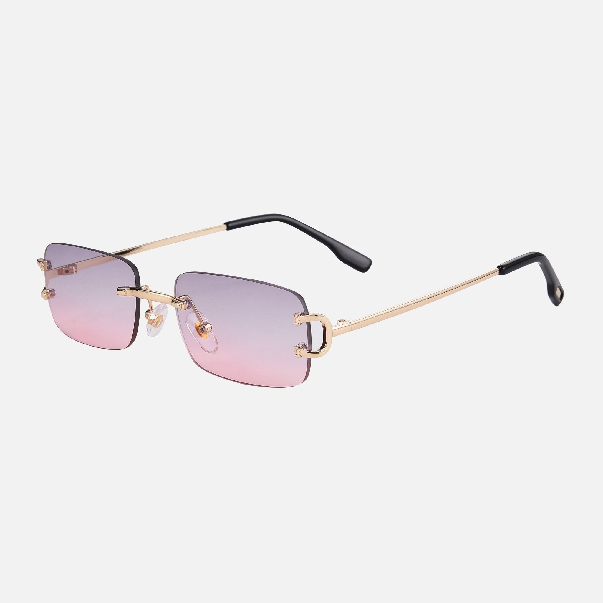 Alena Saulesbrilles