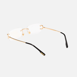Alena Saulesbrilles