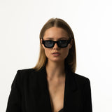 Alena Turku-brilles