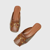 Alexandra™ | Ortopēdiskās sandales