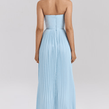 Alice™ Maxi Kleita