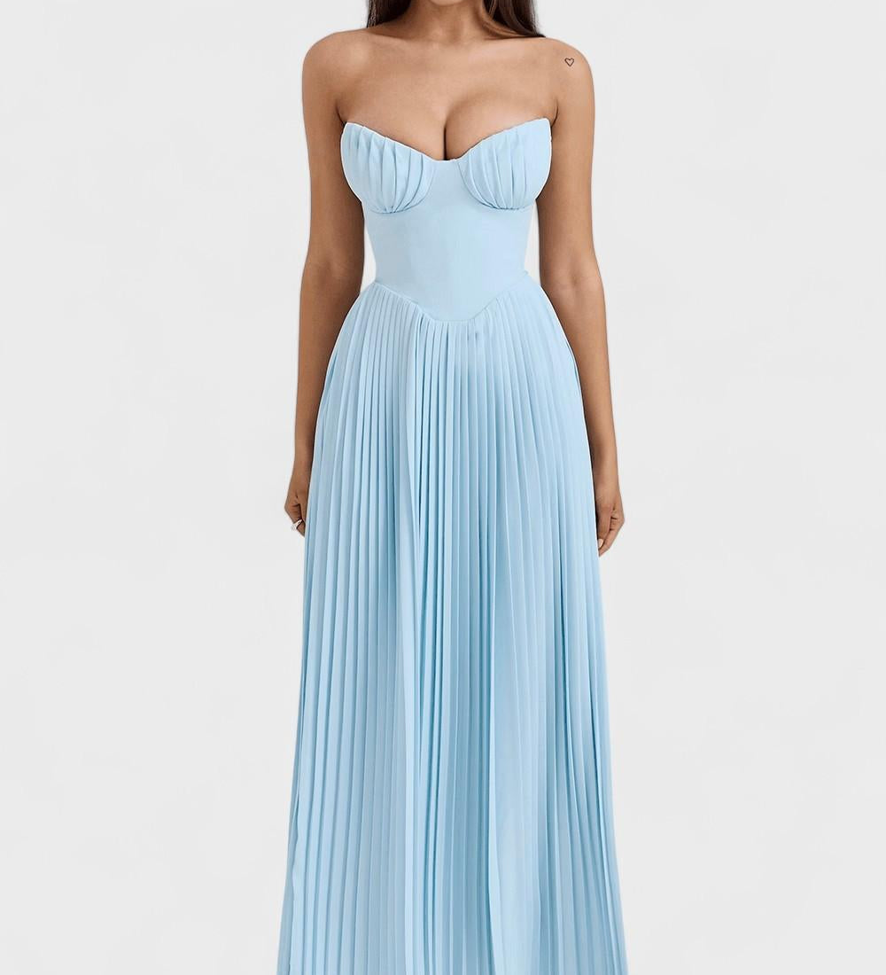 Alice™ Maxi Kleita