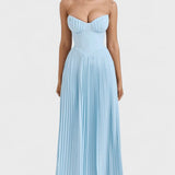 Alice™ Maxi Kleita