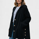 Alina™ | Samta jaka