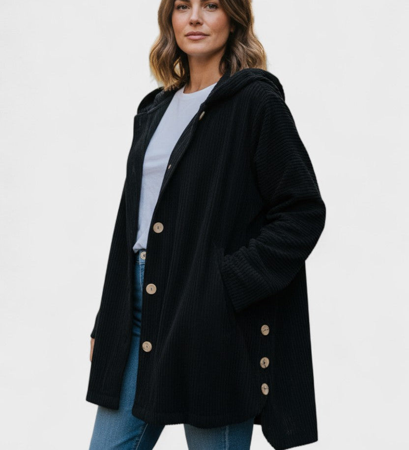 Alina™ | Samta jaka