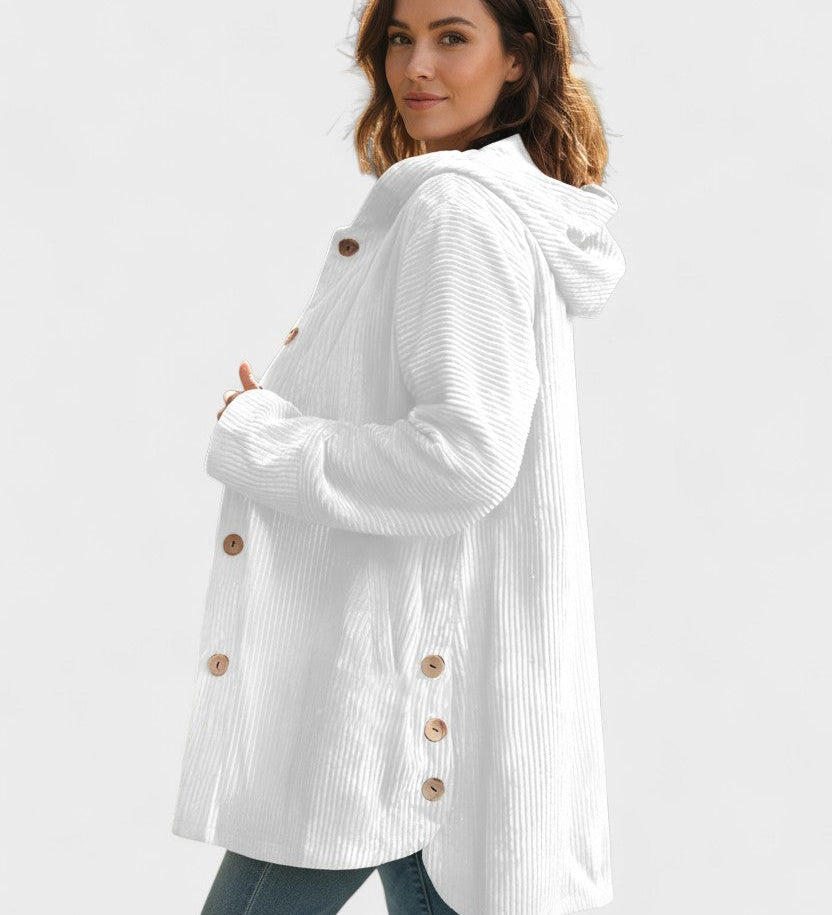 Alina™ | Samta jaka
