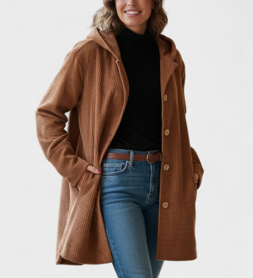 Alina™ | Samta jaka