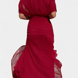 Alondra™ Midi kleita