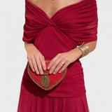 Alondra™ Midi kleita
