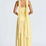 Amary™ Maxi Kleita