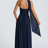 Amary™ Maxi Kleita