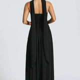 Amary™ Maxi Kleita