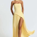 Amary™ Maxi Kleita