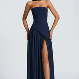 Amary™ Maxi Kleita