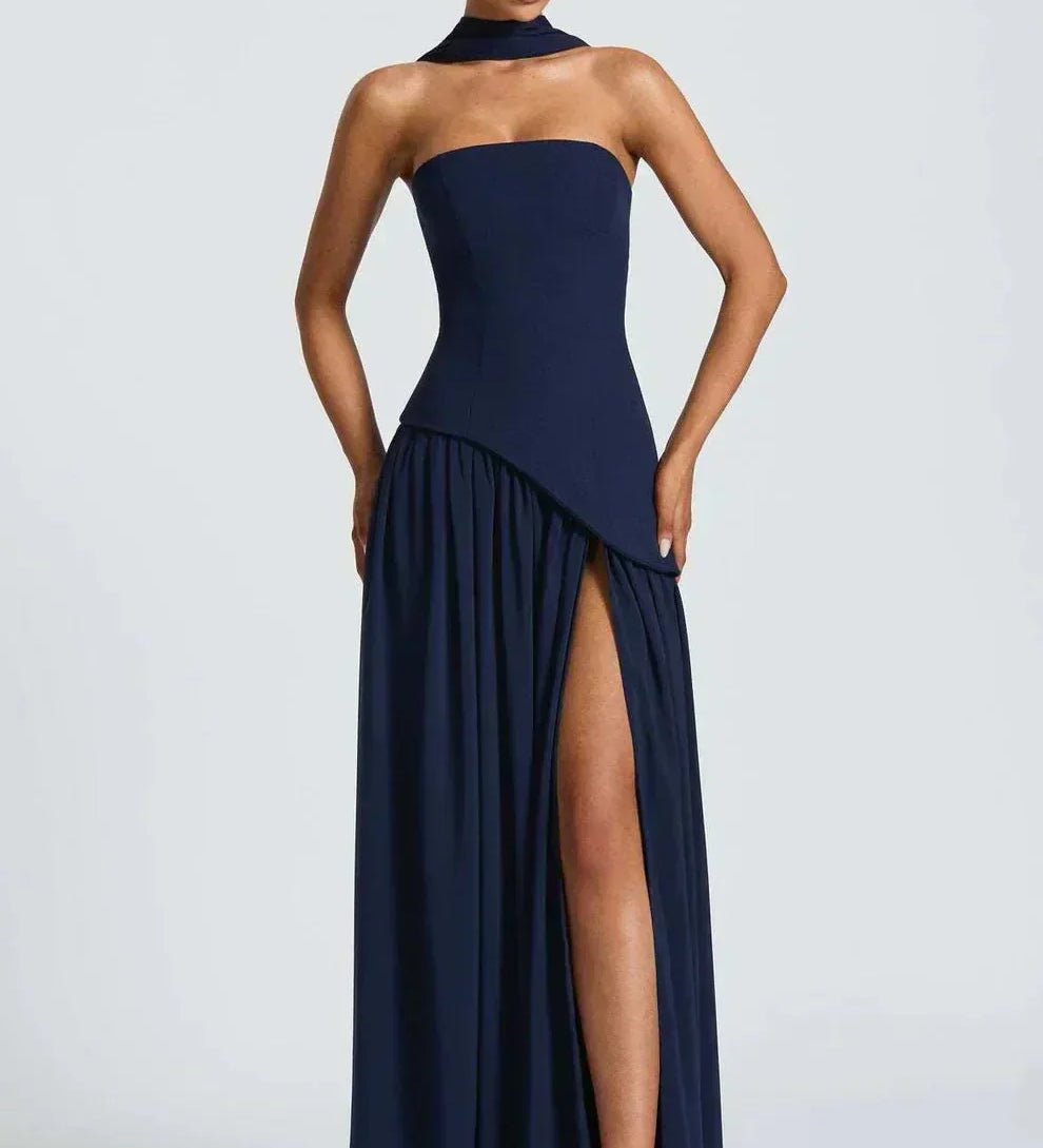 Amary™ Maxi Kleita