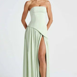 Amary™ Maxi Kleita