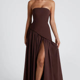 Amary™ Maxi Kleita