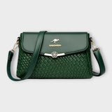 Ansa Taška