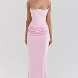 Ansa™ Maxi Kleita