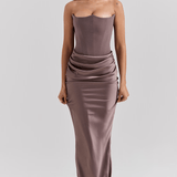 Ansa™ Maxi Kleita