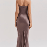 Ansa™ Maxi Kleita