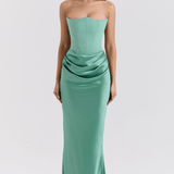 Ansa™ Maxi Kleita