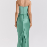 Ansa™ Maxi Kleita